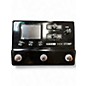 Used Line 6 HX Stomp Effect Processor thumbnail