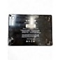 Used Line 6 HX Stomp Effect Processor