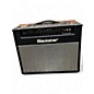 Used Blackstar HT Club 40 Venue 40W MKII 1x12 Tube Guitar Combo Amp thumbnail
