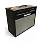 Used Blackstar HT Club 40 Venue 40W MKII 1x12 Tube Guitar Combo Amp