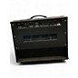 Used Blackstar HT Club 40 Venue 40W MKII 1x12 Tube Guitar Combo Amp