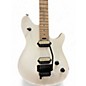 Used EVH Wolfgang Special Classic White Solid Body Electric Guitar