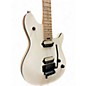 Used EVH Wolfgang Special Classic White Solid Body Electric Guitar