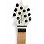 Used EVH Wolfgang Special Classic White Solid Body Electric Guitar