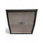Used Kustom Q412A QUAD 4X12 CABINET Guitar Cabinet thumbnail