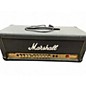 Used Marshall AVT 50H Valvestate 2000 Guitar Amp Head thumbnail