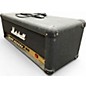 Used Marshall AVT 50H Valvestate 2000 Guitar Amp Head