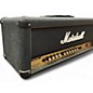 Used Marshall AVT 50H Valvestate 2000 Guitar Amp Head