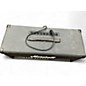 Used Marshall AVT 50H Valvestate 2000 Guitar Amp Head