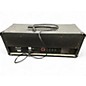 Used Marshall AVT 50H Valvestate 2000 Guitar Amp Head