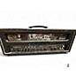 Used Line 6 Spider Valve HD100 Tube Guitar Amp Head thumbnail