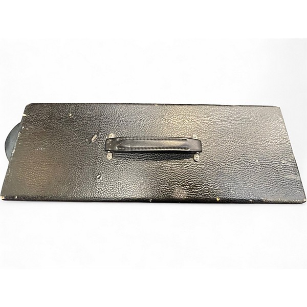 Used Line 6 Spider Valve HD100 Tube Guitar Amp Head