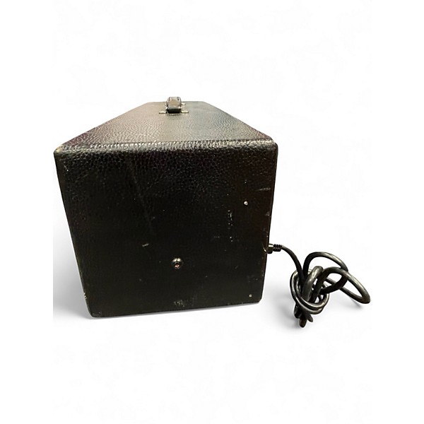 Used Line 6 Spider Valve HD100 Tube Guitar Amp Head