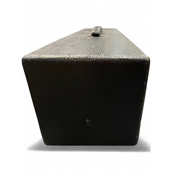 Used Line 6 Spider Valve HD100 Tube Guitar Amp Head