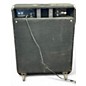 Used 1970s Ampeg B410 Bass Combo Amp