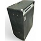 Used 1970s Ampeg B410 Bass Combo Amp