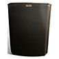 Used Alto TS318S Powered Subwoofer thumbnail