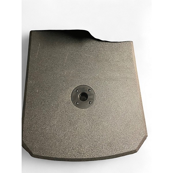 Used Alto TS318S Powered Subwoofer