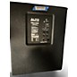 Used Alto TS318S Powered Subwoofer