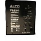 Used Alto TS318S Powered Subwoofer