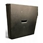 Used Alto TS318S Powered Subwoofer