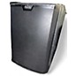 Used Alto TS318S Powered Subwoofer thumbnail