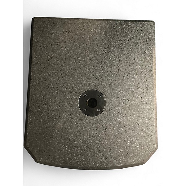 Used Alto TS318S Powered Subwoofer