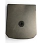 Used Alto TS318S Powered Subwoofer