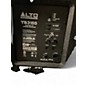 Used Alto TS318S Powered Subwoofer