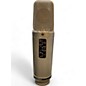 Used RODE NT2A Condenser Microphone thumbnail