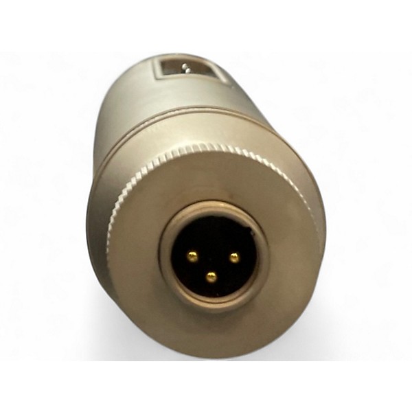 Used RODE NT2A Condenser Microphone