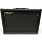Used MESA/Boogie 2x112 Cabinet Guitar Cabinet thumbnail