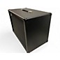Used MESA/Boogie 2x112 Cabinet Guitar Cabinet