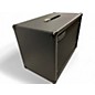 Used MESA/Boogie 2x112 Cabinet Guitar Cabinet