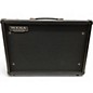 Used MESA/Boogie 2x112 Guitar Cabinet thumbnail