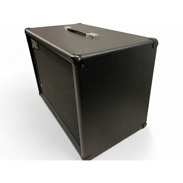 Used MESA/Boogie 2x112 Guitar Cabinet