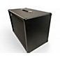 Used MESA/Boogie 2x112 Guitar Cabinet