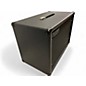 Used MESA/Boogie 2x112 Guitar Cabinet