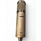 Used Warm Audio WA-47JR Condenser Microphone