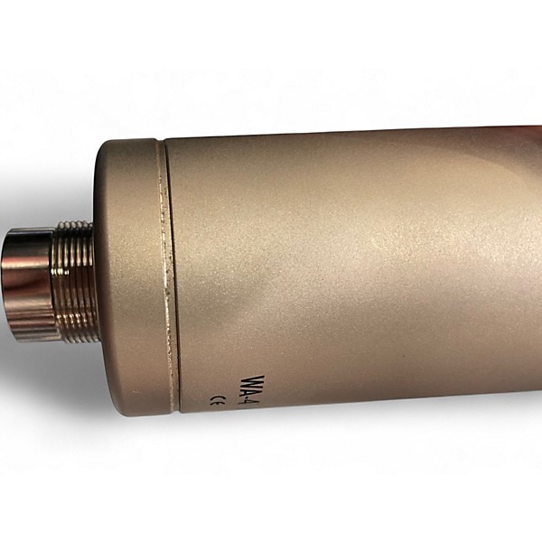 Used Warm Audio WA-47JR Condenser Microphone