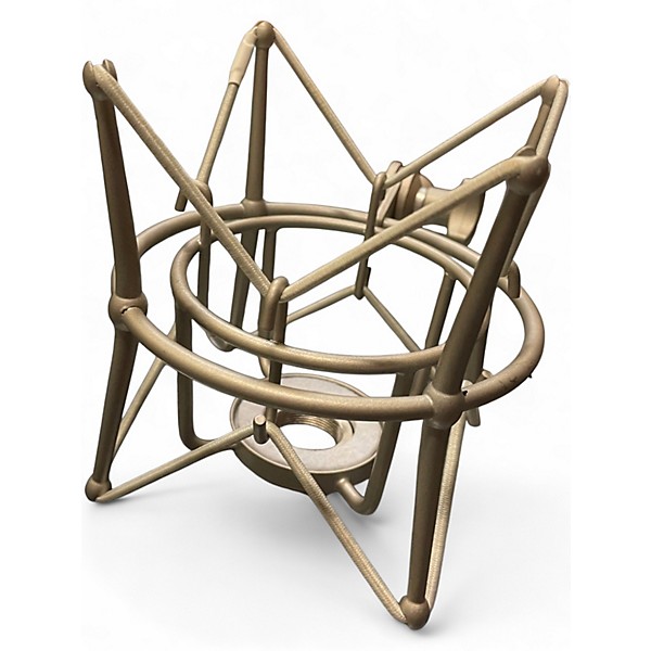 Used Warm Audio WA-47JR Condenser Microphone