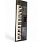 Used Roland JUNO-DS61 Keyboard Workstation thumbnail