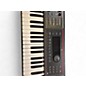 Used Roland JUNO-DS61 Keyboard Workstation
