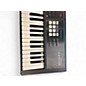Used Roland JUNO-DS61 Keyboard Workstation