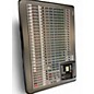 Used Yamaha MGP24X Unpowered Mixer thumbnail