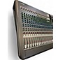 Used Yamaha MGP24X Unpowered Mixer