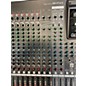 Used Yamaha MGP24X Unpowered Mixer