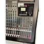 Used Yamaha MGP24X Unpowered Mixer