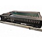 Used Yamaha MGP24X Unpowered Mixer