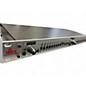 Used dbx 215S Dual Channel 15-Band Graphic Equalizer thumbnail